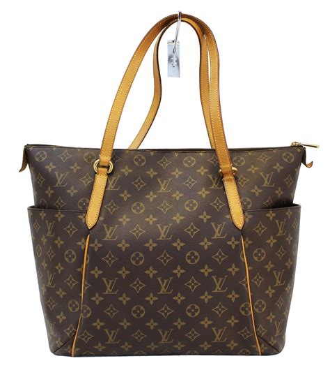 women cheap louis vuitton bags|Louis Vuitton tote bag ireland.